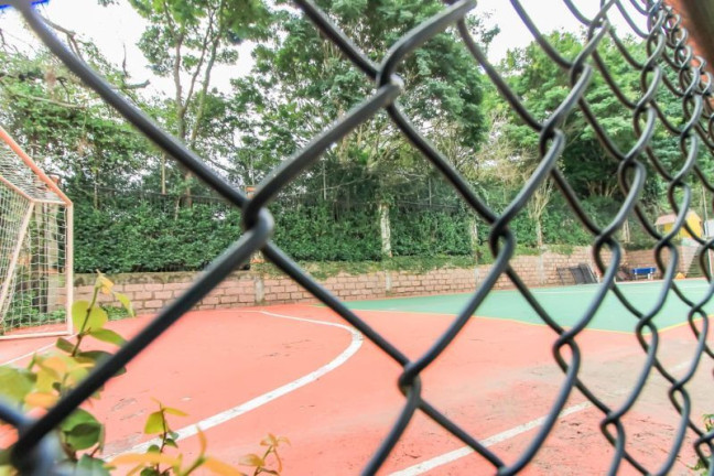 Imagem Apartamento com 4 Quartos à Venda, 135 m² em Ipanema - Porto Alegre