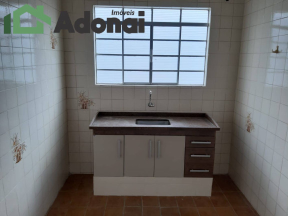 Imagem Casa com 2 Quartos à Venda, 109 m² em Jardim Alessandra - Várzea Paulista Imagem Casa com 2 Quartos à Venda, 109 m² em Jardim Alessandra - Várzea Paulista