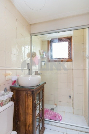 Imagem Apartamento com 2 Quartos à Venda, 74 m² em Praia De Belas - Porto Alegre
