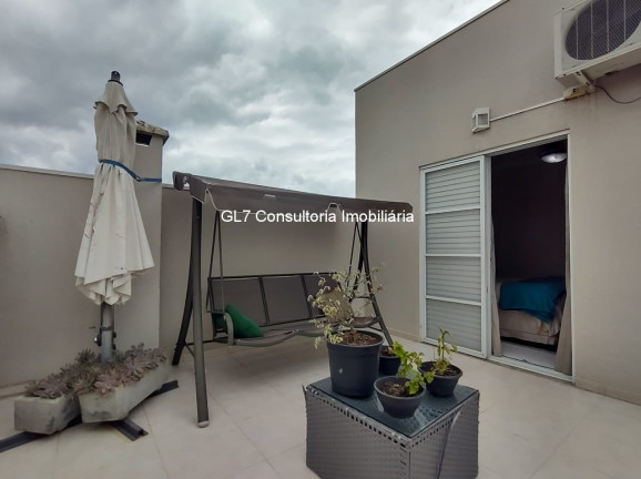 Imagem Casa com 3 Quartos à Venda, em Villaggio Di Itaici - Indaiatuba Imagem Casa com 3 Quartos à Venda, em Villaggio Di Itaici - Indaiatuba