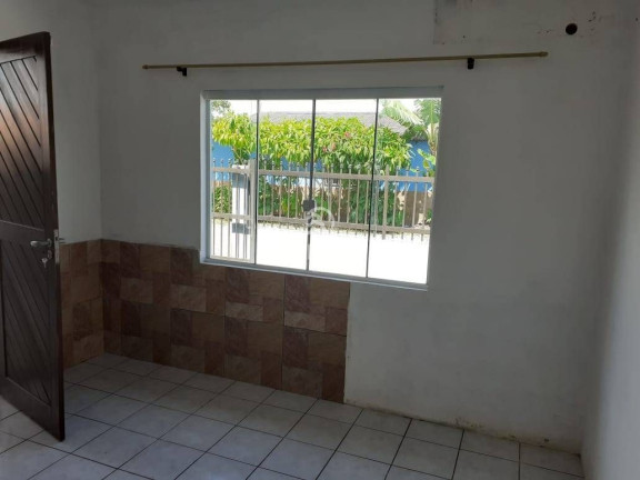Imagem Casa com 3 Quartos à Venda, 109 m² em Los Angeles - Barra Velha Imagem Casa com 3 Quartos à Venda, 109 m² em Los Angeles - Barra Velha