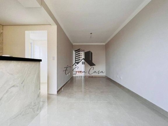 Imagem Apartamento com 2 Quartos à Venda, 61 m² em Parque Turistas - Contagem Imagem Apartamento com 2 Quartos à Venda, 61 m² em Parque Turistas - Contagem