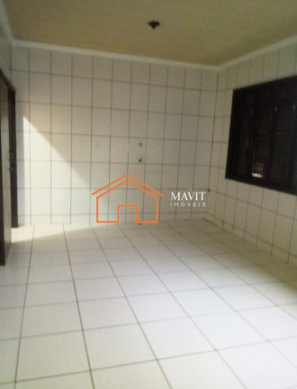 Imagem Imóvel com 12 Quartos à Venda, 360 m² em Vila Nova - Joinville Imagem Imóvel com 12 Quartos à Venda, 360 m² em Vila Nova - Joinville