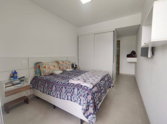 Imagem Apartamento com 3 Quartos à Venda, 135 m² em Itaguá - Ubatuba Imagem Apartamento com 3 Quartos à Venda, 135 m² em Itaguá - Ubatuba