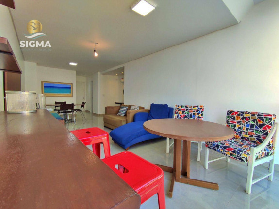 Imagem Apartamento com 2 Quartos à Venda, 110 m² em Pitangueiras - Guarujá Imagem Apartamento com 2 Quartos à Venda, 110 m² em Pitangueiras - Guarujá