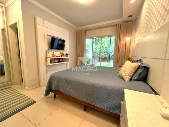 Imagem Casa com 3 Quartos à Venda, 162 m² em Amizade - Jaraguá Do Sul Imagem Casa com 3 Quartos à Venda, 162 m² em Amizade - Jaraguá Do Sul