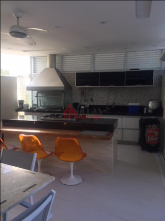 Imagem Apartamento com 5 Quartos à Venda, 471 m² em Riviera Módulo 2 - Bertioga Imagem Apartamento com 5 Quartos à Venda, 471 m² em Riviera Módulo 2 - Bertioga