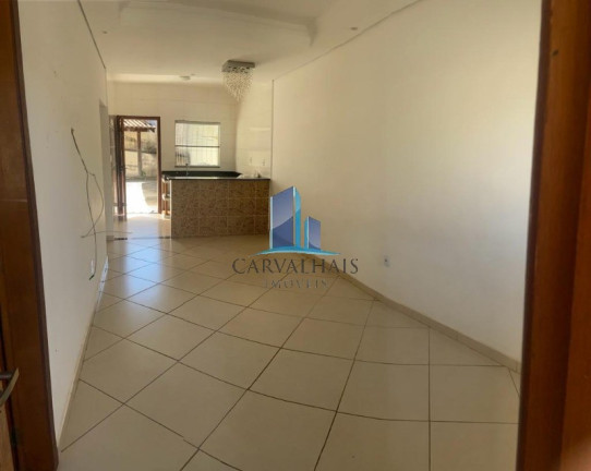 Imagem Casa com 3 Quartos à Venda, 200 m² em Floresta Encantada - Esmeraldas Imagem Casa com 3 Quartos à Venda, 200 m² em Floresta Encantada - Esmeraldas