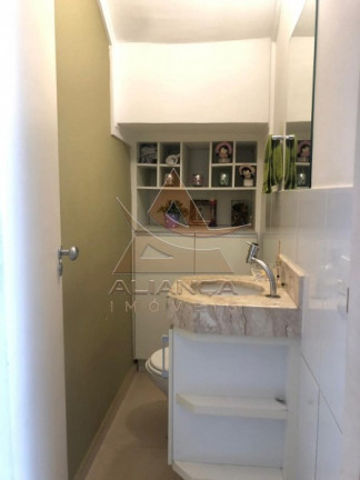 Imagem Casa de Condomínio com 3 Quartos à Venda, 164 m² em Guaporé - Ribeirão Preto Imagem Casa de Condomínio com 3 Quartos à Venda, 164 m² em Guaporé - Ribeirão Preto