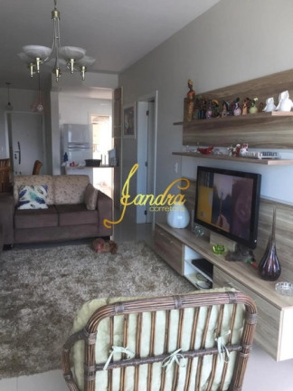 Imagem Apartamento com 2 Quartos à Venda, 68 m² em Navegantes - Capão Da Canoa Imagem Apartamento com 2 Quartos à Venda, 68 m² em Navegantes - Capão Da Canoa