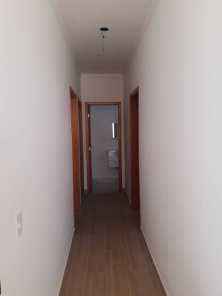 Imagem Casa com 3 Quartos à Venda, 90 m² em Jardim Itália - Itupeva Imagem Casa com 3 Quartos à Venda, 90 m² em Jardim Itália - Itupeva