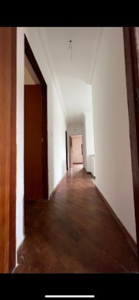Imagem Imóvel com 5 Quartos à Venda, 296 m² em Tremembe - São Paulo