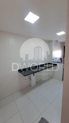 Imagem Imóvel com 2 Quartos à Venda, 54 m² em Centro - São Bernardo Do Campo Imagem Imóvel com 2 Quartos à Venda, 54 m² em Centro - São Bernardo Do Campo