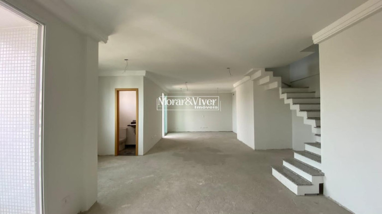 Imagem Cobertura com 3 Quartos à Venda, 120 m² em Bigorrilho - Curitiba Imagem Cobertura com 3 Quartos à Venda, 120 m² em Bigorrilho - Curitiba