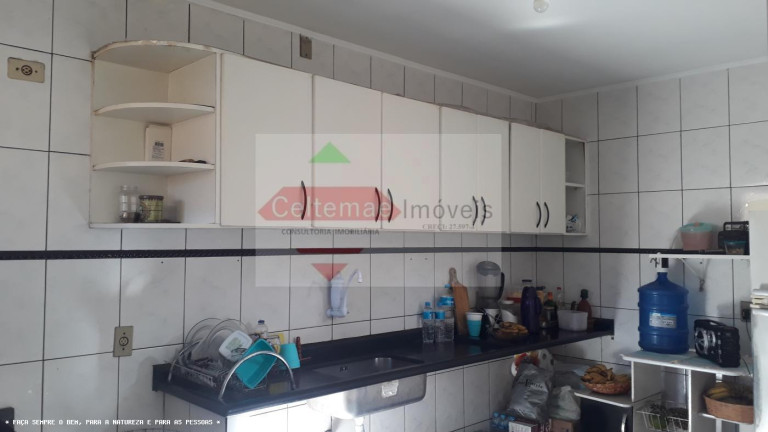 Imagem Casa com 3 Quartos à Venda, 280 m² em Jardim Eulalia - Taubaté Imagem Casa com 3 Quartos à Venda, 280 m² em Jardim Eulalia - Taubaté