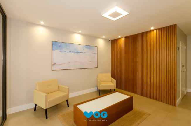 Imagem Imóvel com 2 Quartos à Venda, 171 m² em Mont' Serrat - Porto Alegre