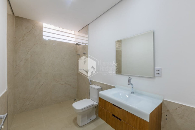 Imagem Casa com 4 Quartos à Venda, 334 m² em Planalto Paulista - São Paulo Imagem Casa com 4 Quartos à Venda, 334 m² em Planalto Paulista - São Paulo