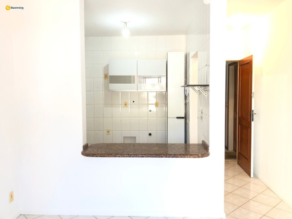 Imagem Apartamento com 2 Quartos à Venda, 64 m² em Itacorubi - Florianópolis Imagem Apartamento com 2 Quartos à Venda, 64 m² em Itacorubi - Florianópolis