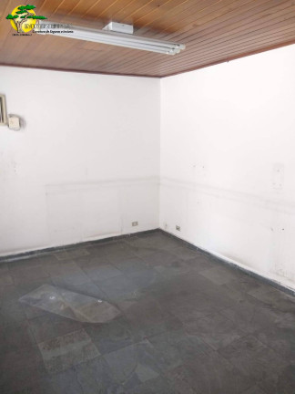 Imagem Ponto Comercial para Alugar, 320 m² em Santana - São Paulo