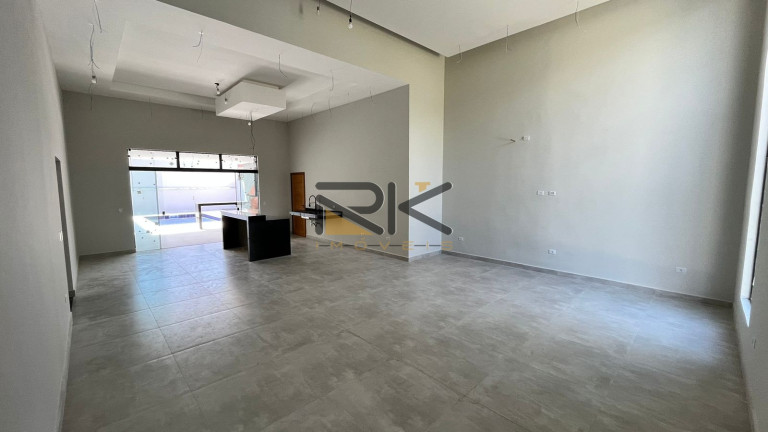 Imagem Casa de Condomínio com 4 Quartos à Venda, 230 m² em Horto Florestal - Ubatuba Imagem Casa de Condomínio com 4 Quartos à Venda, 230 m² em Horto Florestal - Ubatuba