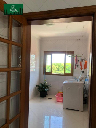 Imagem Sobrado com 4 Quartos à Venda, 400 m² em Vila Rosália - Guarulhos Imagem Sobrado com 4 Quartos à Venda, 400 m² em Vila Rosália - Guarulhos
