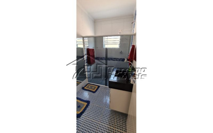 Imagem Casa com 3 Quartos à Venda, 229 m² em Jardim Satélite - São José Dos Campos Imagem Casa com 3 Quartos à Venda, 229 m² em Jardim Satélite - São José Dos Campos