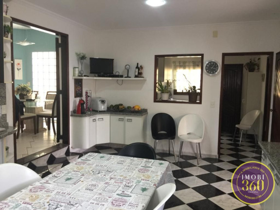 Imagem Sobrado com 4 Quartos à Venda, 400 m² em Penha De França - São Paulo Imagem Sobrado com 4 Quartos à Venda, 400 m² em Penha De França - São Paulo