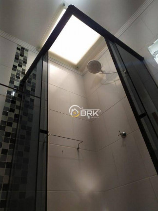 Imagem Sobrado com 3 Quartos à Venda, 102 m² em Vila Esperança - São Paulo Imagem Sobrado com 3 Quartos à Venda, 102 m² em Vila Esperança - São Paulo