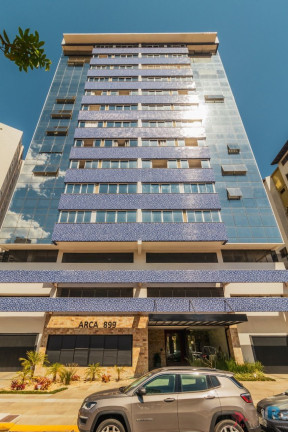Imagem Apartamento com 2 Quartos à Venda, 84 m² em Praia Grande - Torres Imagem Apartamento com 2 Quartos à Venda, 84 m² em Praia Grande - Torres