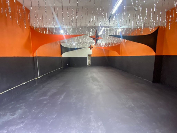 Imagem Sala Comercial para Alugar, 120 m² em Jardim Revista - Suzano Imagem Sala Comercial para Alugar, 120 m² em Jardim Revista - Suzano