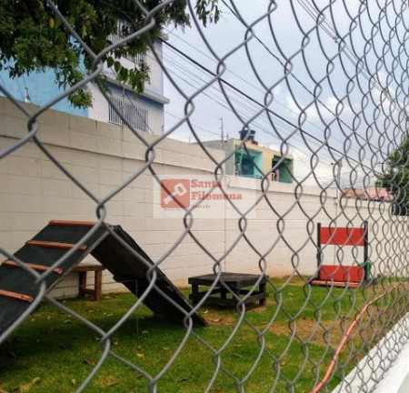 Imagem Apartamento com 2 Quartos à Venda, 50 m² em Cidade Líder - São Paulo Imagem Apartamento com 2 Quartos à Venda, 50 m² em Cidade Líder - São Paulo