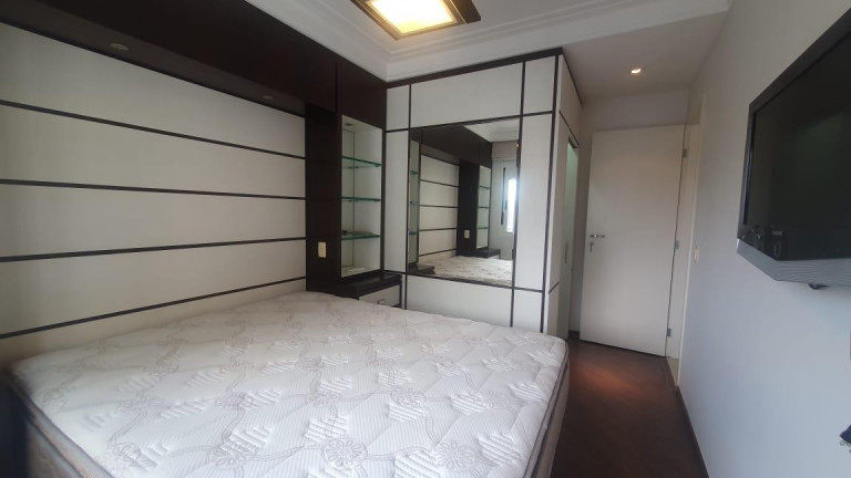 Imagem Apartamento com 2 Quartos à Venda, 72 m² em Moema - São Paulo Imagem Apartamento com 2 Quartos à Venda, 72 m² em Moema - São Paulo