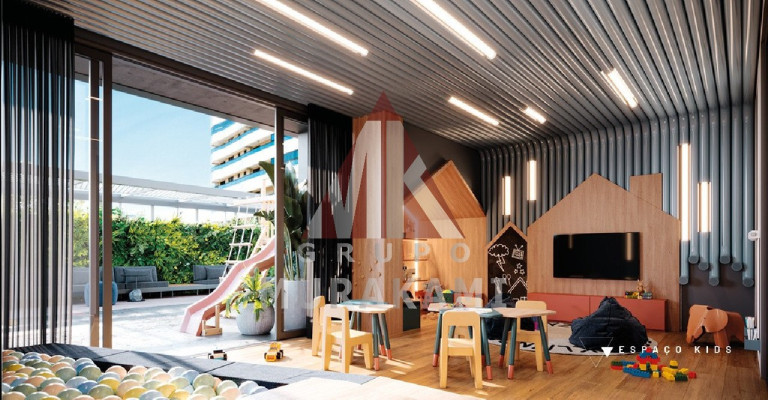 Imagem Imóvel com 4 Quartos à Venda, 200 m² em Centro - Itapema Imagem Imóvel com 4 Quartos à Venda, 200 m² em Centro - Itapema