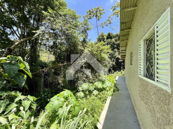 Imagem Casa de Condomínio com 7 Quartos à Venda, 610 m² em Jardim Santa Paula - Cotia Imagem Casa de Condomínio com 7 Quartos à Venda, 610 m² em Jardim Santa Paula - Cotia