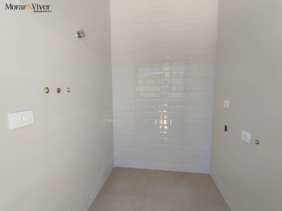 Imagem Sobrado com 3 Quartos à Venda, 140 m² em Boneca Do Iguaçu - São José Dos Pinhais Imagem Sobrado com 3 Quartos à Venda, 140 m² em Boneca Do Iguaçu - São José Dos Pinhais