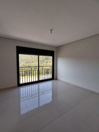 Imagem Sobrado com 3 Quartos à Venda, 100 m² em Portais (polvilho) - Cajamar Imagem Sobrado com 3 Quartos à Venda, 100 m² em Portais (polvilho) - Cajamar