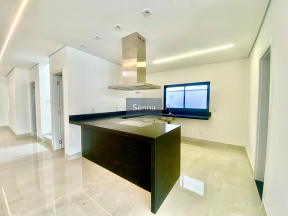 Imagem Casa com 3 Quartos à Venda, 279 m² em Jardim Novo Mundo - Jundiaí Imagem Casa com 3 Quartos à Venda, 279 m² em Jardim Novo Mundo - Jundiaí