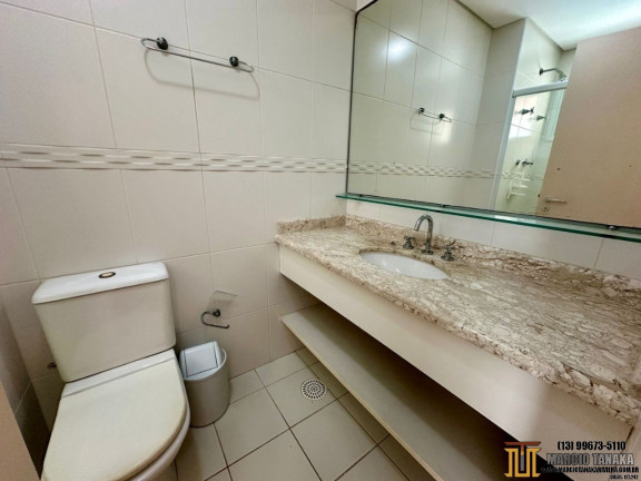 Imagem Imóvel com 4 Quartos à Venda, 160 m² em Riviera - Bertioga Imagem Imóvel com 4 Quartos à Venda, 160 m² em Riviera - Bertioga