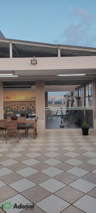Imagem Apartamento com 2 Quartos à Venda, 70 m² em Jardim Quintas Das Videiras - Jundiaí Imagem Apartamento com 2 Quartos à Venda, 70 m² em Jardim Quintas Das Videiras - Jundiaí
