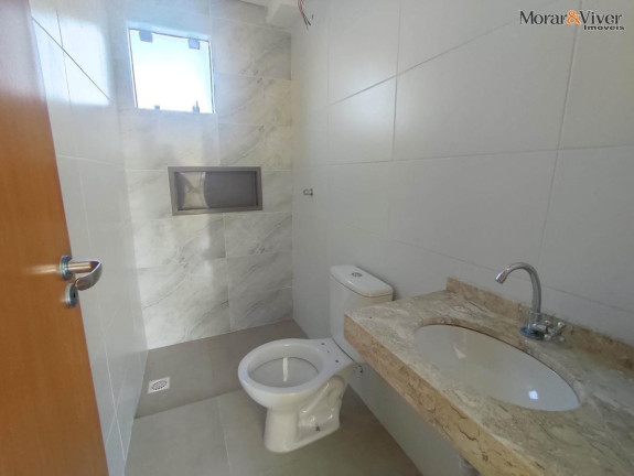 Imagem Apartamento com 2 Quartos à Venda, 47 m² em Parque Da Fonte - São José Dos Pinhais Imagem Apartamento com 2 Quartos à Venda, 47 m² em Parque Da Fonte - São José Dos Pinhais