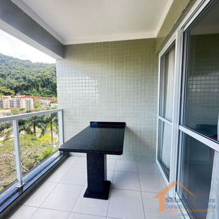 Imagem Cobertura com 3 Quartos à Venda, 120 m² em Praia Grande - Ubatuba Imagem Cobertura com 3 Quartos à Venda, 120 m² em Praia Grande - Ubatuba