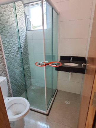 Imagem Casa com 2 Quartos à Venda, 65 m² em Cidade Lider - São Paulo Imagem Casa com 2 Quartos à Venda, 65 m² em Cidade Lider - São Paulo