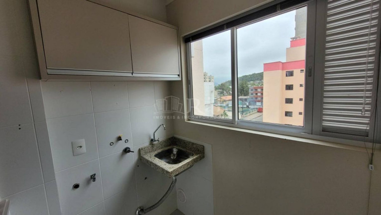 Imagem Apartamento com 2 Quartos à Venda, 69 m² em Tabuleiro - Camboriú Imagem Apartamento com 2 Quartos à Venda, 69 m² em Tabuleiro - Camboriú