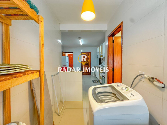 Imagem Apartamento com 3 Quartos à Venda, 140 m² em Algodoal - Cabo Frio Imagem Apartamento com 3 Quartos à Venda, 140 m² em Algodoal - Cabo Frio