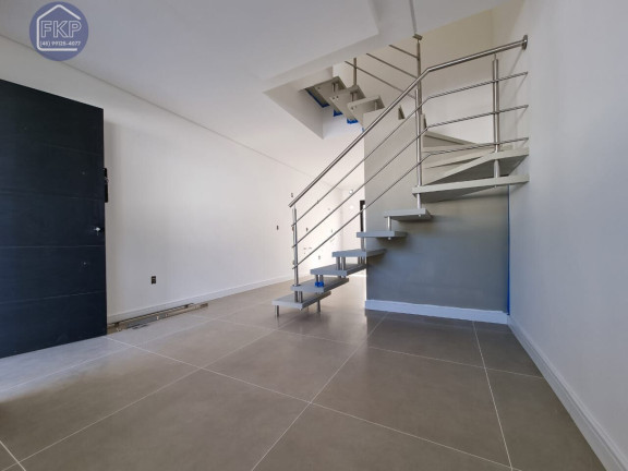 Imagem Casa com 2 Quartos à Venda, 73 m² em Cachoeira Do Bom Jesus - Florianópolis