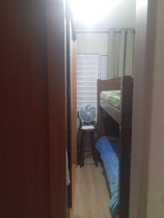 Imagem Imóvel com 2 Quartos para Alugar, 42 m² em Vila Valparaíso - Santo André Imagem Imóvel com 2 Quartos para Alugar, 42 m² em Vila Valparaíso - Santo André