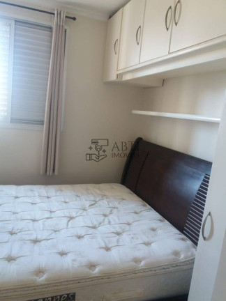 Imagem Apartamento com 3 Quartos à Venda, 67 m² em Vila Mariana - São Paulo