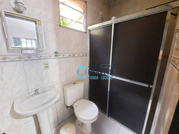 Imagem Casa com 2 Quartos à Venda, 118 m² em Centro - Tramandaí Imagem Casa com 2 Quartos à Venda, 118 m² em Centro - Tramandaí