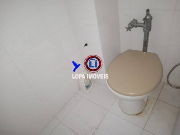 Imagem Apartamento com 1 Quarto à Venda, 25 m² em Centro - Rio De Janeiro Imagem Apartamento com 1 Quarto à Venda, 25 m² em Centro - Rio De Janeiro