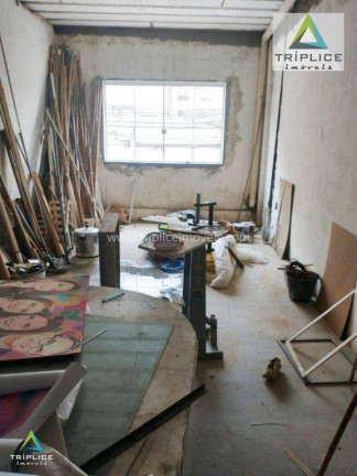 Imagem Loja à Venda ou Locação, 180 m² em Centro - Juiz De Fora Imagem Loja à Venda ou Locação, 180 m² em Centro - Juiz De Fora